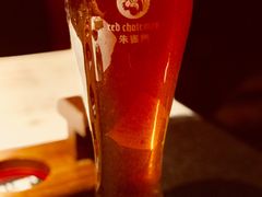 -朱雀门精酿(南马道巷店)