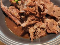 -谷连天八宝粥家常菜(正定店)