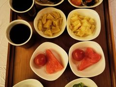 -灵山胜境