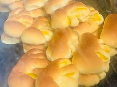 手指面包-惠源面包店(开禾路店)