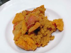 -知味观(湖滨总店)