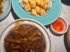 -大榕树下顺德菜(融创茂店)