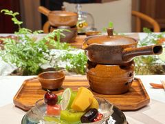 -叶叶菩提(旗舰店)