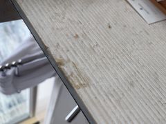 -深圳星河丽思卡尔顿酒店