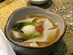 -19°c海鲜烧烤大排档