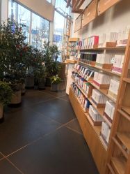 -悦诗风吟innisfree