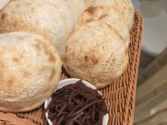 -良友·海鲜青岛菜(五四广场店)