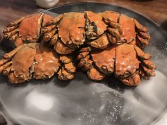-马头巷·食景园(苏州总店)