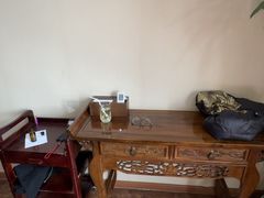 -菩提慧宾养生堂(梦幻亮点世界公园店)