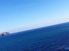 -龙头岩(Dragon Head Rock)