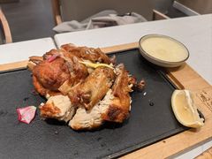 -鹿港小镇(黄金店)