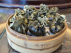 -四季春(美食街店)