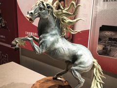 -中国闽台缘博物馆
