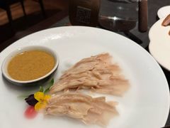 -全聚德(双井店)