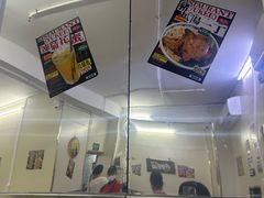-渔记茶餐厅(渔村店)