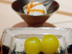-鮨心和(外滩店)