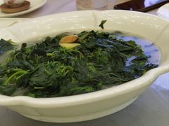-太子园林酒家