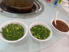 -南渝食府.石锅鸡(尚城花园店)