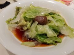 -海上名珠·海鲜酒楼(励骏庞都店)