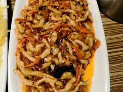 -老昌春饼(中央二店)