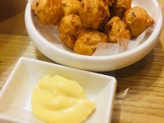 -锅儿挑面馆