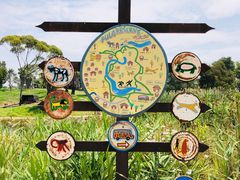 -威勒比开放式动物园