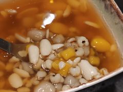 -鲜芋仙Meet Fresh(壹方城店)
