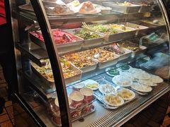 -姚记炒肝店(簋街店)