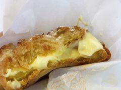 -贝儿多爸爸泡芙(合生汇店)