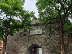 -遥桥古堡