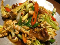 -邵東家(港闸万达店)