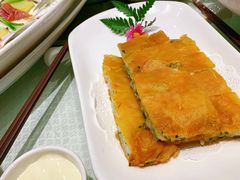 -金时代顺风大酒店(协泰店)