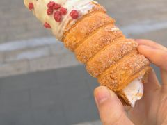 -六贤记(杭州龙湖滨江天街店)