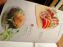 -水月·和牛工坊(水晶郦城店)