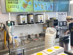 -7分甜(观前碧凤坊店)