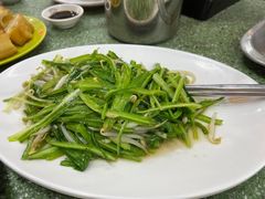 -新峰肉骨茶