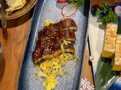 -稻前Taoki(方圆荟店)