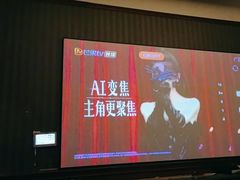 -金指缘足浴(望园路旗舰店)