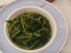 -翠园(广州太古汇店)