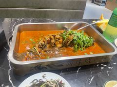 -新珠城鱼坊(龙湖店)