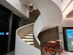 -苏州古运河逸衡酒店