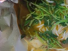见味花甲-见味花甲(合生汇店)