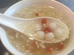 -令狐冲·活鱼馆(宝龙店)