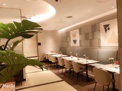 -必胜客(永泰店)