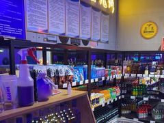 -唱吧麦颂KTV(马驹桥店)