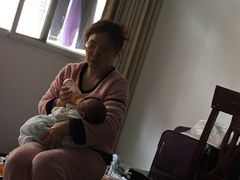 -汇慈安·高端自营月嫂(武汉月子尊享店)