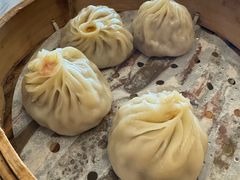 -上海德兴馆(昌里店)