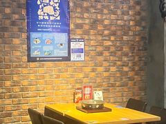 -一麻一辣麻辣香锅(方庄店)