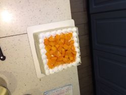 明匠曲西点屋(穗花新村店)-明匠曲蛋糕西点屋(穗花新村店)