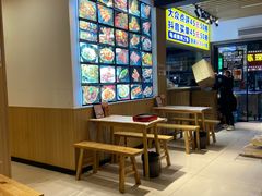 -郑记•不夜城烧烤•龙虾•虾蟹(黄鹤楼店)